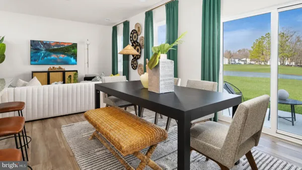 $422,990 | Homesite #b036 Homesite, Unit B036, La Plata, MD 20646