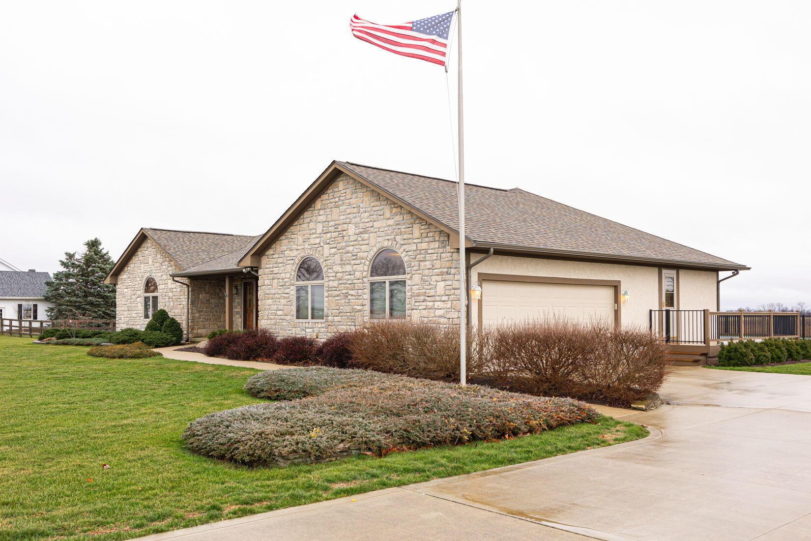 7245 Converse Huff Road Plain City, OH 43064 - Photo 7 of 79 60-web-or-mls-745 Converse Huff Rd-60