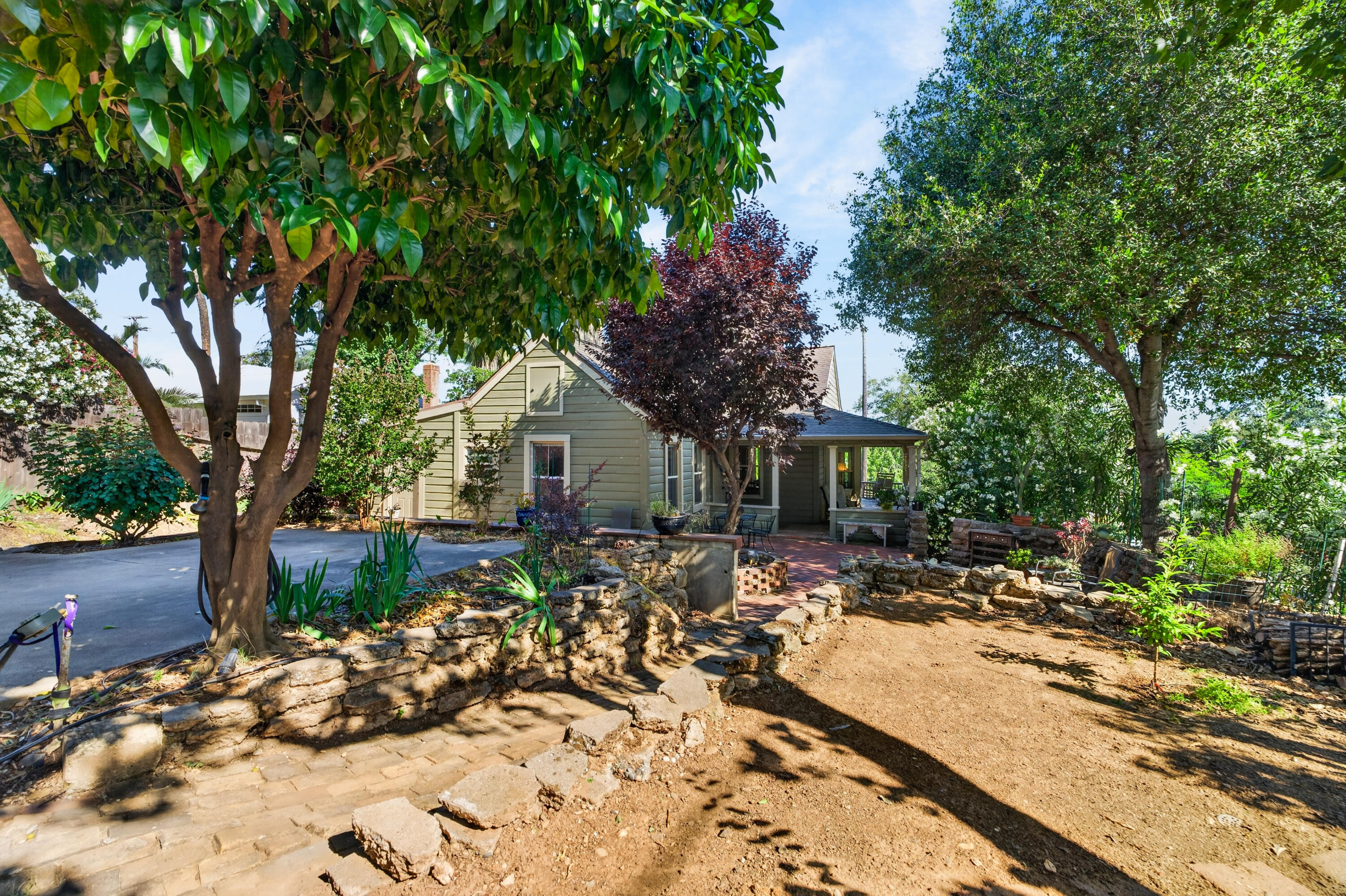 2405 Butte Street Redding, CA 96001 - Photo 32 of 45 2405 Butte St-02572