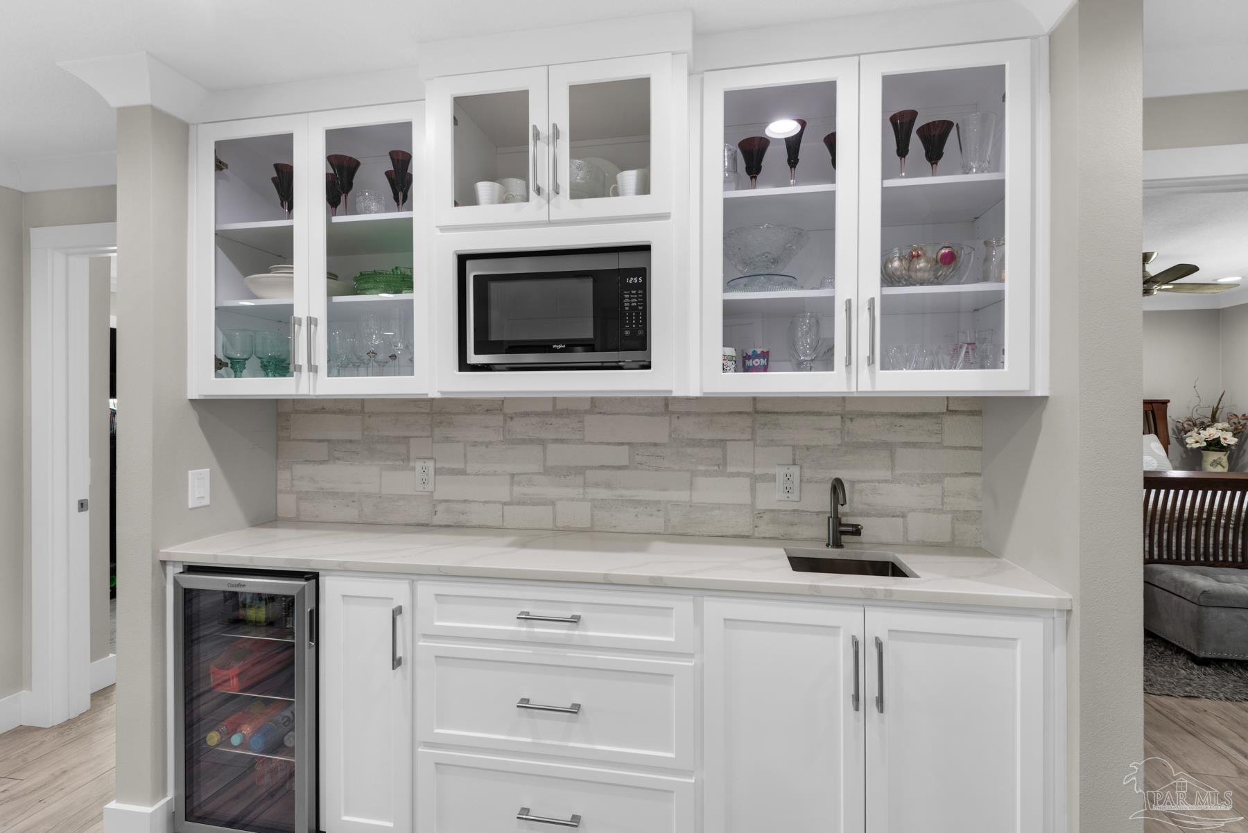 2829 Bay Street Gulf Breeze, FL 32563 - Photo 16 of 69