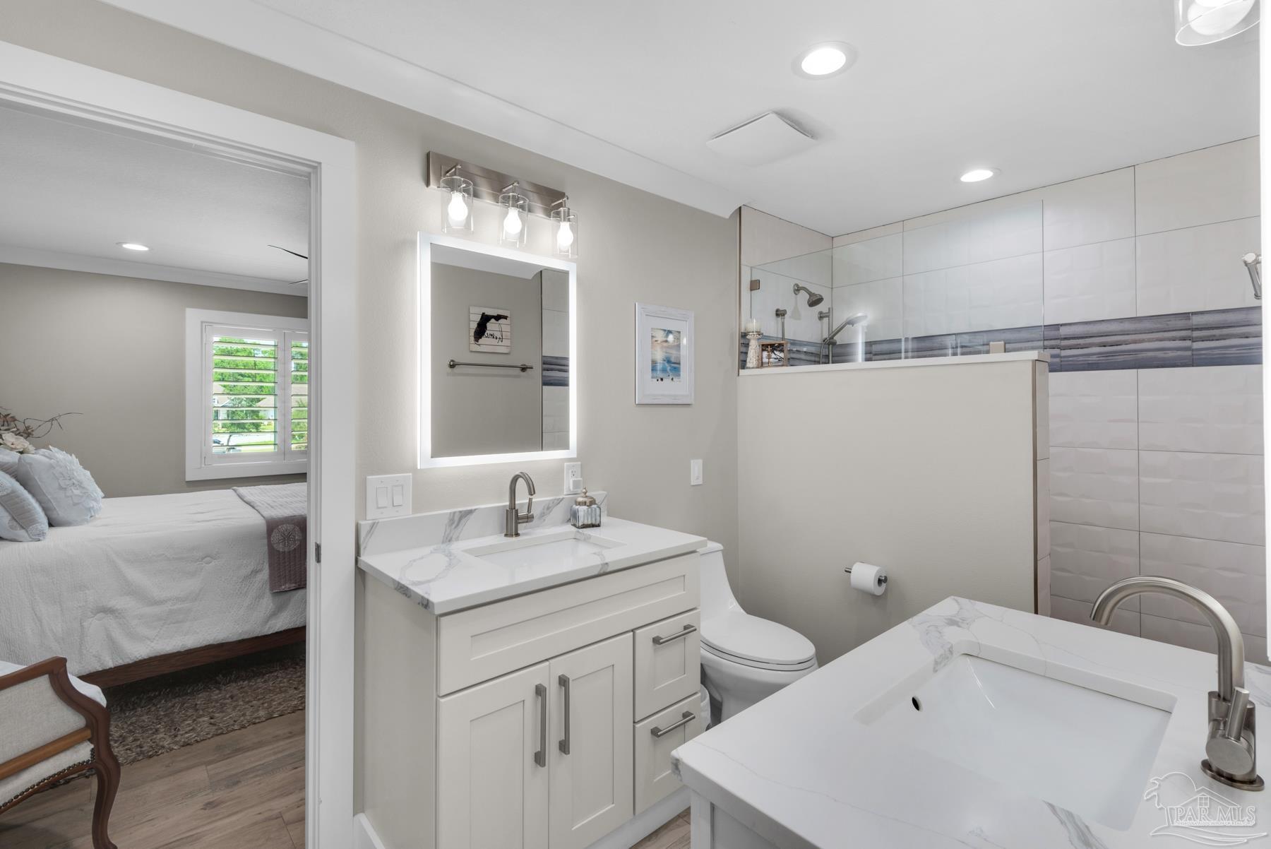 2829 Bay Street Gulf Breeze, FL 32563 - Photo 28 of 69