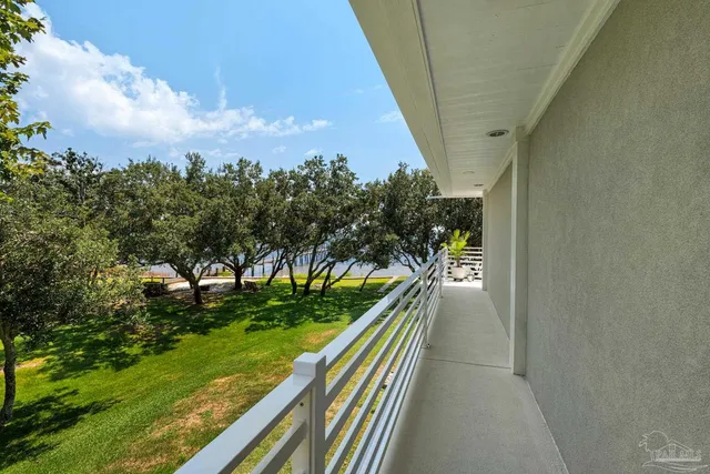 $1,450,000 | 2829 Bay Street, Gulf Breeze, FL 32563