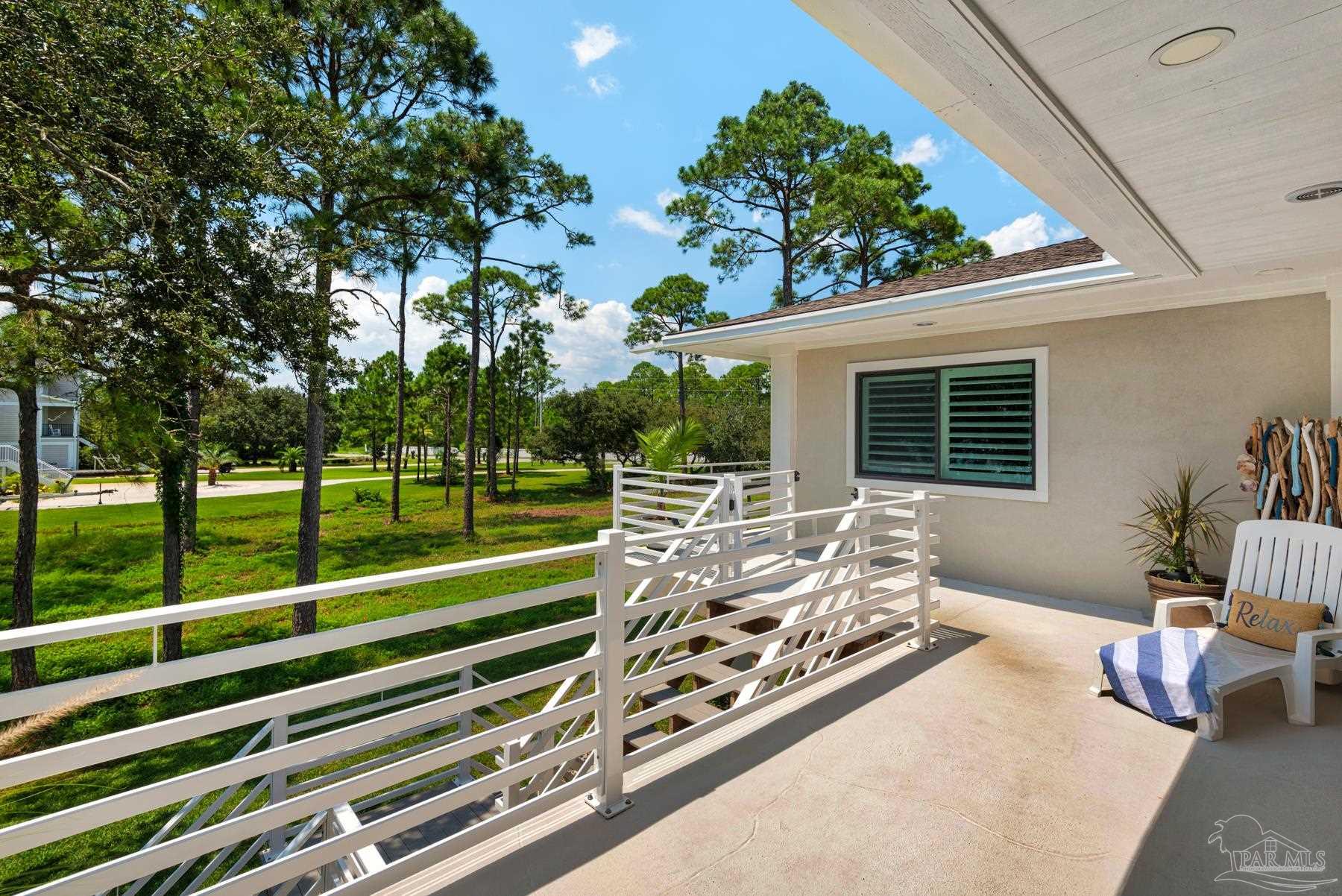 2829 Bay Street Gulf Breeze, FL 32563 - Photo 59 of 69