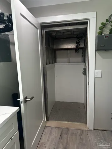 $1,450,000 | 2829 Bay Street, Gulf Breeze, FL 32563