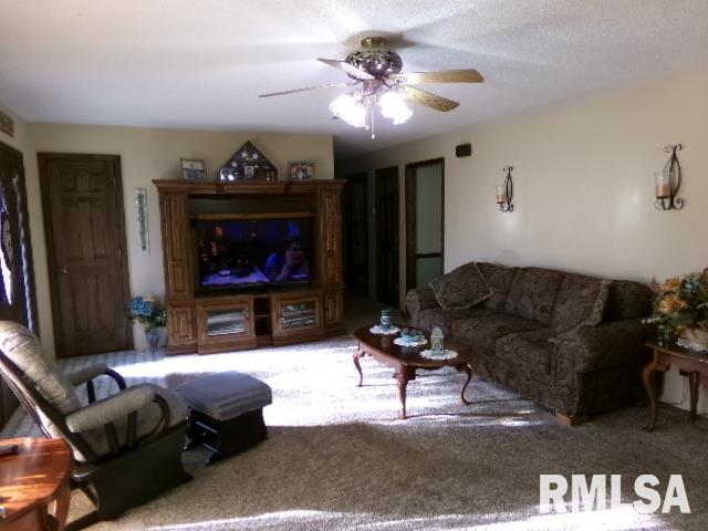 2225 Route 34 Route Rosiclare, IL 62982 - Photo 12 of 83 Gallery Image 12