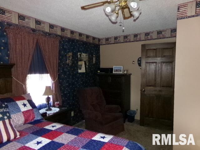2225 Route 34 Route Rosiclare, IL 62982 - Photo 13 of 83 Gallery Image 13