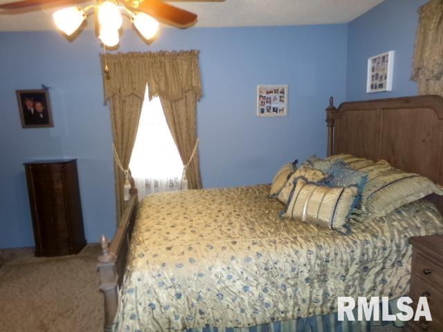 2225 Route 34 Route Rosiclare, IL 62982 - Photo 14 of 83 Gallery Image 14