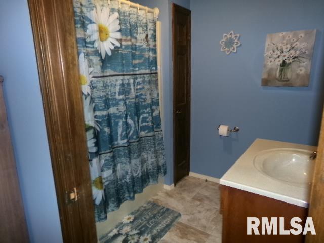 2225 Route 34 Route Rosiclare, IL 62982 - Photo 15 of 83 Gallery Image 15