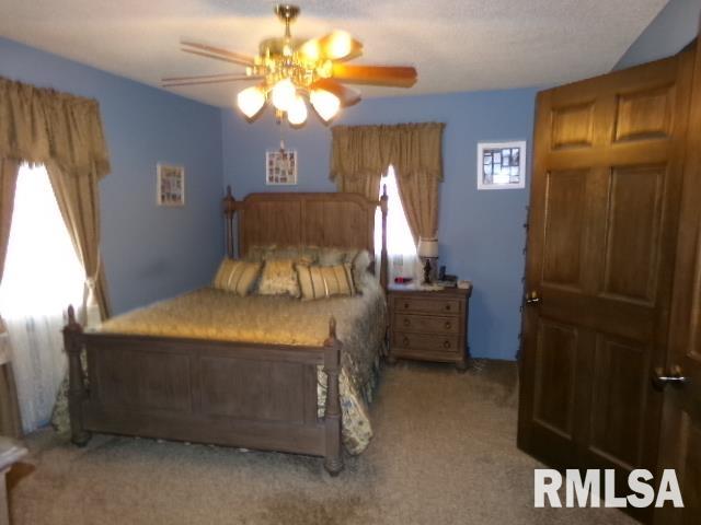 2225 Route 34 Route Rosiclare, IL 62982 - Photo 16 of 83 Gallery Image 16