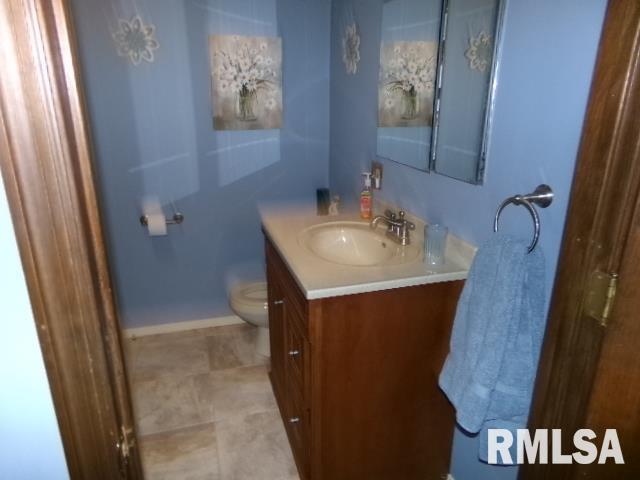2225 Route 34 Route Rosiclare, IL 62982 - Photo 17 of 83 Gallery Image 17