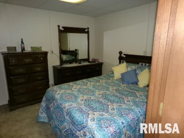 2225 Route 34 Route Rosiclare, IL 62982 - Photo 19 of 83 Gallery Image 19