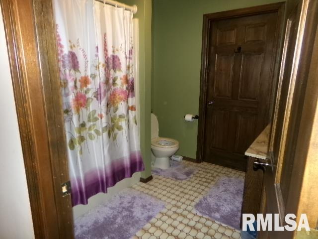 2225 Route 34 Route Rosiclare, IL 62982 - Photo 20 of 83 Gallery Image 20