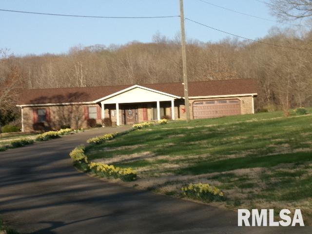 2225 Route 34 Route Rosiclare, IL 62982 - Photo 2 of 83 Gallery Image 2