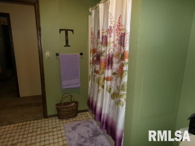 2225 Route 34 Route Rosiclare, IL 62982 - Photo 21 of 83 Gallery Image 21
