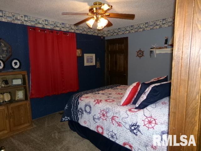 2225 Route 34 Route Rosiclare, IL 62982 - Photo 22 of 83 Gallery Image 22