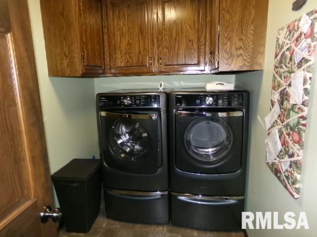 2225 Route 34 Route Rosiclare, IL 62982 - Photo 23 of 83 Gallery Image 23