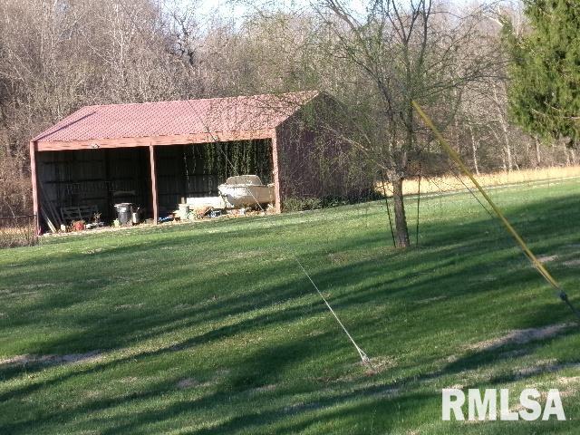 2225 Route 34 Route Rosiclare, IL 62982 - Photo 26 of 83 Gallery Image 26