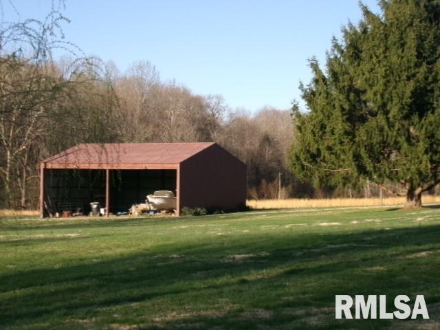 2225 Route 34 Route Rosiclare, IL 62982 - Photo 27 of 83 Gallery Image 27