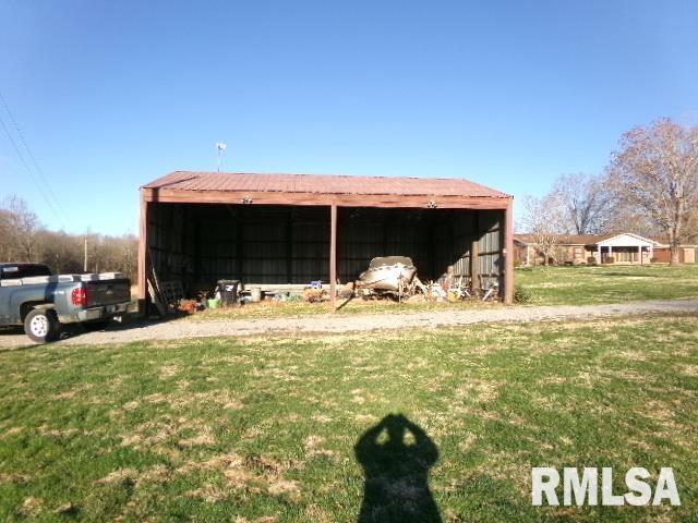 2225 Route 34 Route Rosiclare, IL 62982 - Photo 28 of 83 Gallery Image 28