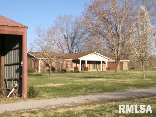 2225 Route 34 Route Rosiclare, IL 62982 - Photo 29 of 83 Gallery Image 29
