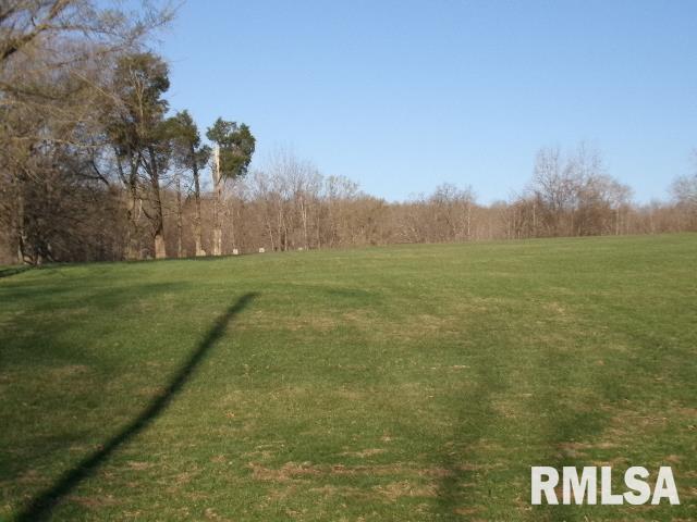 2225 Route 34 Route Rosiclare, IL 62982 - Photo 30 of 83 Gallery Image 30
