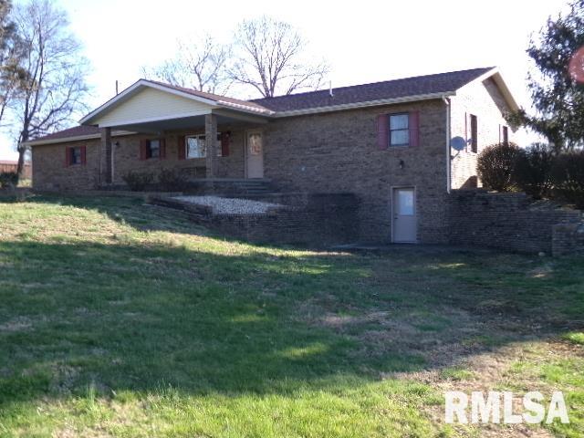 2225 Route 34 Route Rosiclare, IL 62982 - Photo 3 of 83 Gallery Image 3