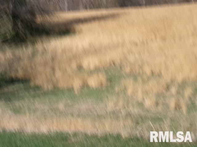 2225 Route 34 Route Rosiclare, IL 62982 - Photo 32 of 83 Gallery Image 32