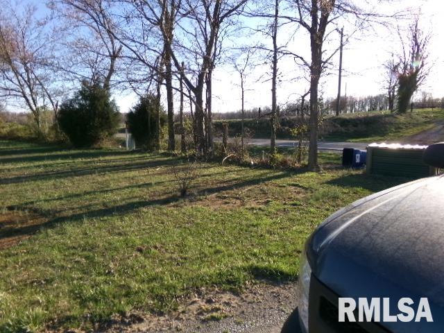 2225 Route 34 Route Rosiclare, IL 62982 - Photo 35 of 83 Gallery Image 35