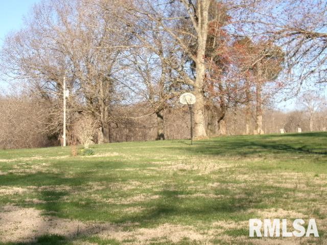 2225 Route 34 Route Rosiclare, IL 62982 - Photo 36 of 83 Gallery Image 36
