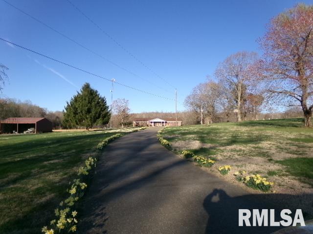 2225 Route 34 Route Rosiclare, IL 62982 - Photo 39 of 83 Gallery Image 39