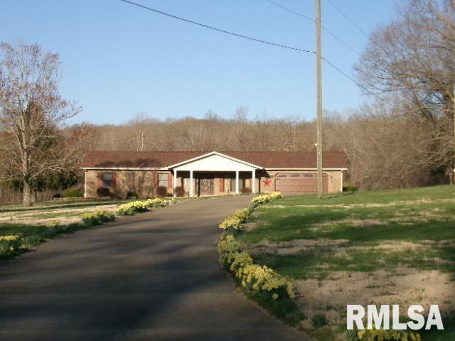 2225 Route 34 Route Rosiclare, IL 62982 - Photo 4 of 83 Gallery Image 4