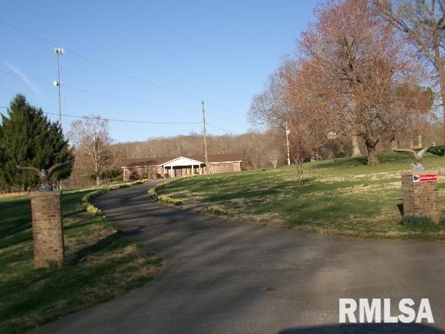 2225 Route 34 Route Rosiclare, IL 62982 - Photo 41 of 83 Gallery Image 41