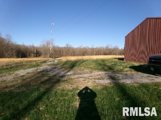 2225 Route 34 Route Rosiclare, IL 62982 - Photo 42 of 83 Gallery Image 42