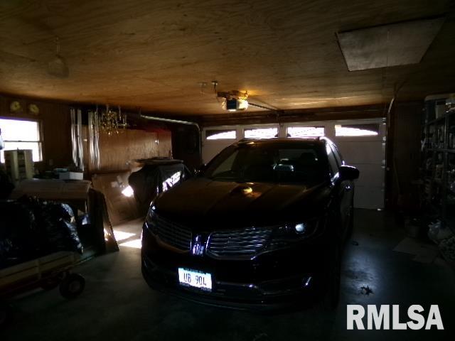2225 Route 34 Route Rosiclare, IL 62982 - Photo 43 of 83 Gallery Image 43