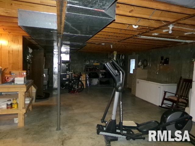 2225 Route 34 Route Rosiclare, IL 62982 - Photo 44 of 83 Gallery Image 44