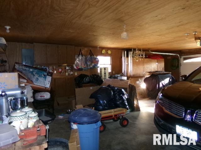 2225 Route 34 Route Rosiclare, IL 62982 - Photo 45 of 83 Gallery Image 45