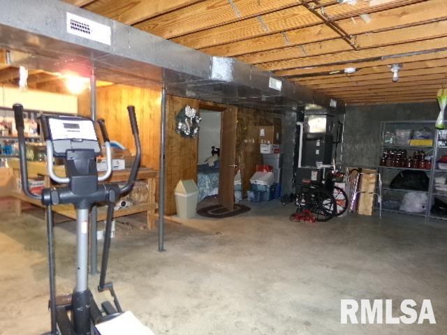 2225 Route 34 Route Rosiclare, IL 62982 - Photo 46 of 83 Gallery Image 46