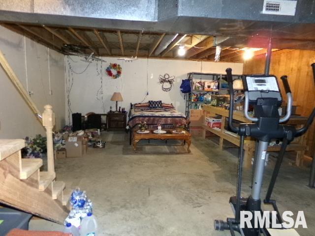2225 Route 34 Route Rosiclare, IL 62982 - Photo 47 of 83 Gallery Image 47