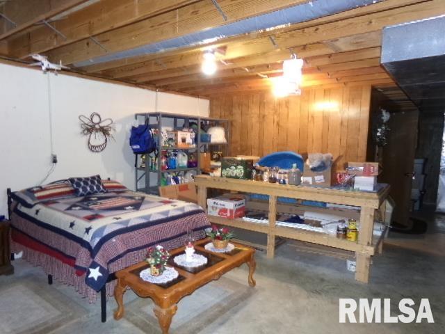 2225 Route 34 Route Rosiclare, IL 62982 - Photo 48 of 83 Gallery Image 48