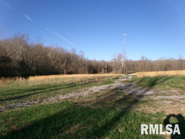 2225 Route 34 Route Rosiclare, IL 62982 - Photo 49 of 83 Gallery Image 49