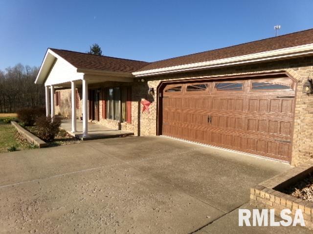 2225 Route 34 Route Rosiclare, IL 62982 - Photo 5 of 83 Gallery Image 5