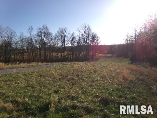 2225 Route 34 Route Rosiclare, IL 62982 - Photo 61 of 83 Gallery Image 61