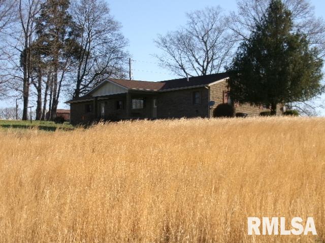 2225 Route 34 Route Rosiclare, IL 62982 - Photo 63 of 83 Gallery Image 63