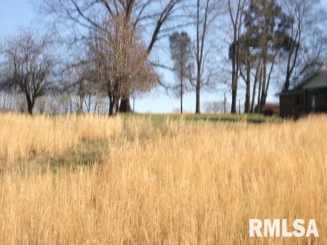 2225 Route 34 Route Rosiclare, IL 62982 - Photo 65 of 83 Gallery Image 65