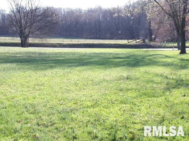 2225 Route 34 Route Rosiclare, IL 62982 - Photo 66 of 83 Gallery Image 66