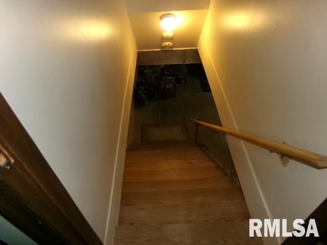 2225 Route 34 Route Rosiclare, IL 62982 - Photo 67 of 83 Gallery Image 67