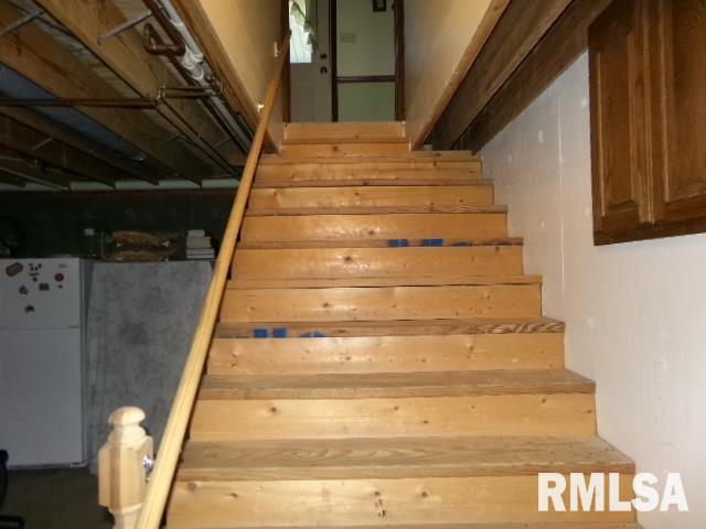 2225 Route 34 Route Rosiclare, IL 62982 - Photo 68 of 83 Gallery Image 68