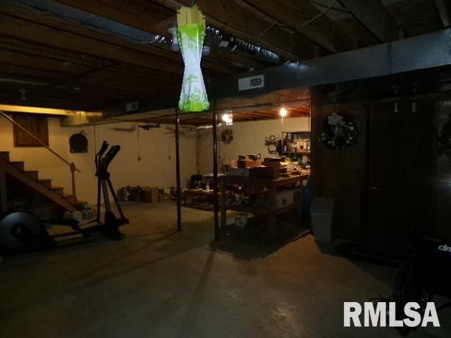 2225 Route 34 Route Rosiclare, IL 62982 - Photo 69 of 83 Gallery Image 69