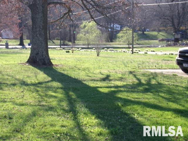 2225 Route 34 Route Rosiclare, IL 62982 - Photo 70 of 83 Gallery Image 70