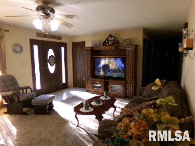 2225 Route 34 Route Rosiclare, IL 62982 - Photo 7 of 83 Gallery Image 7